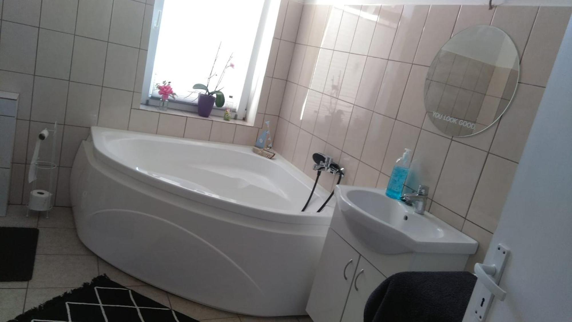 Stellas Monteurwohnungen Werdau Esterno foto